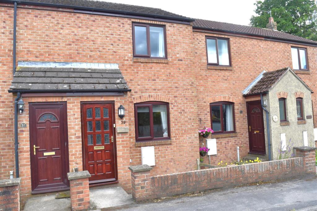 Main image of property: The Oaks, Masham