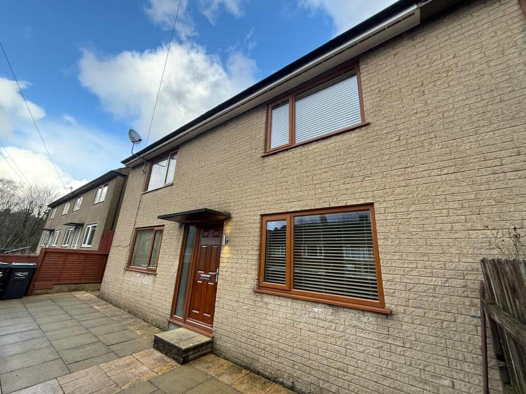 Main image of property: Knowlwood Road, Walsden, Todmorden