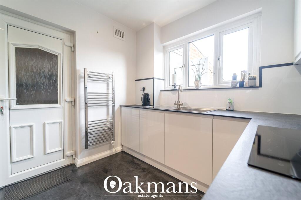 Additional image 8 of Longfield Road, Birmingham, West Midlands, B31