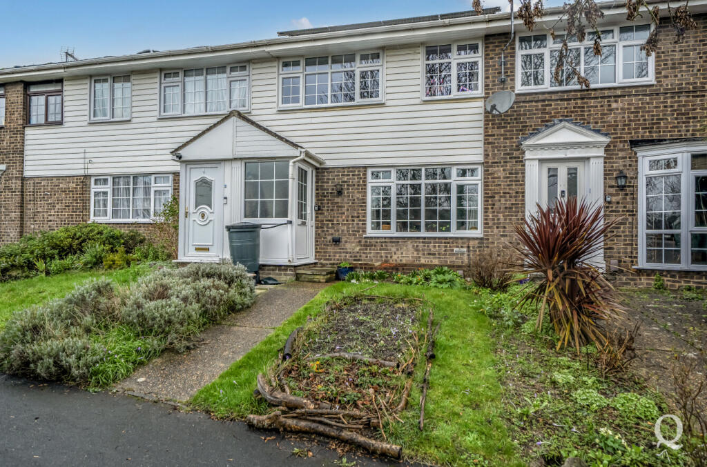 Main image of property: Regency Court, Sittingbourne, Kent, ME10