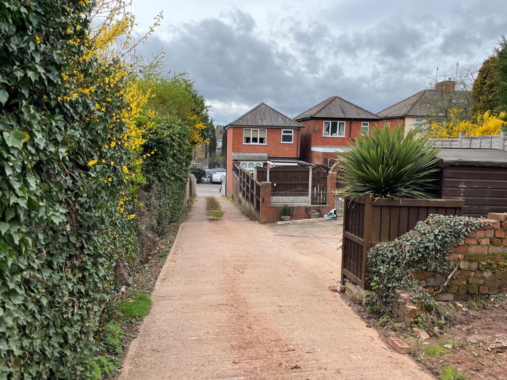 Additional image 25 of Corngreaves Road, Cradley Heath, B64 7EA