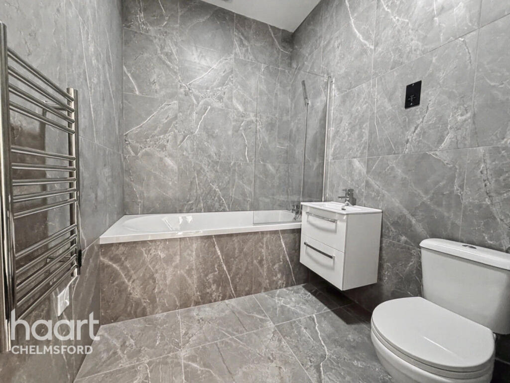 Main image of property: Glebe Road, Chelmsford