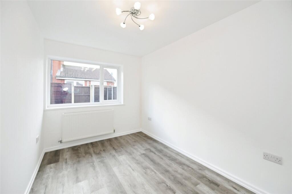 Additional image 5 of Procter Street, Blackburn, Lancashire, BB2