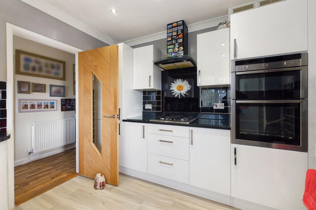 House in Exeter - View 5