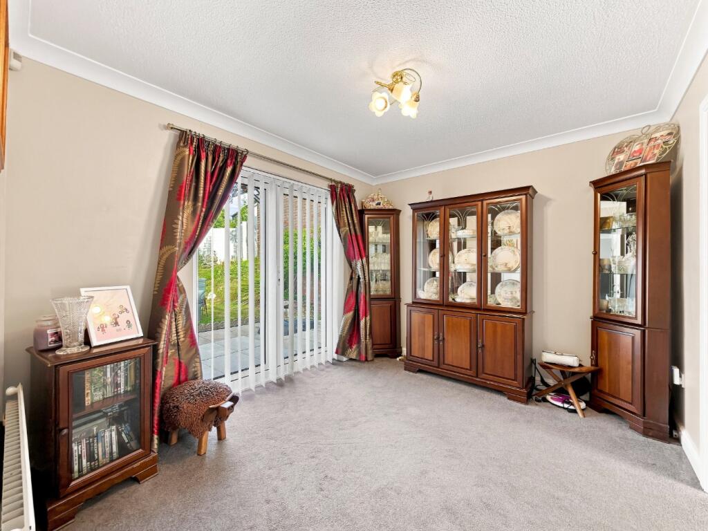 House in Cardiff - View 5