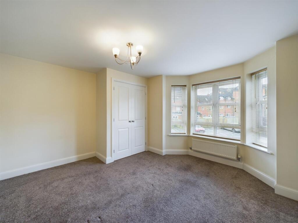 Additional image 10 of 41 Middlewood Close Solihull B91 2TZ