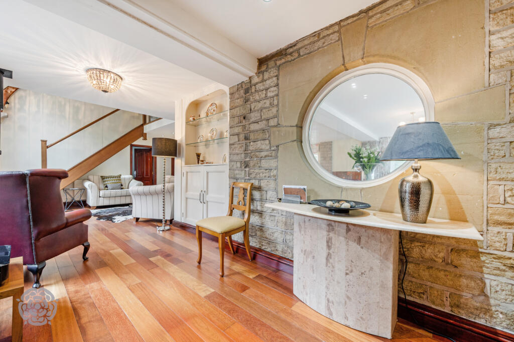 Additional image 18 of Whittlestone Head, North Turton, Lancashire, BB3 3RS