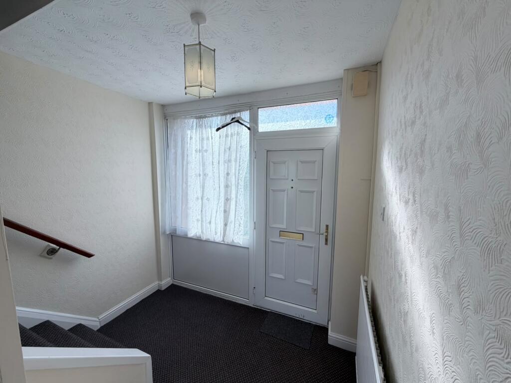 House in Chester - View 4