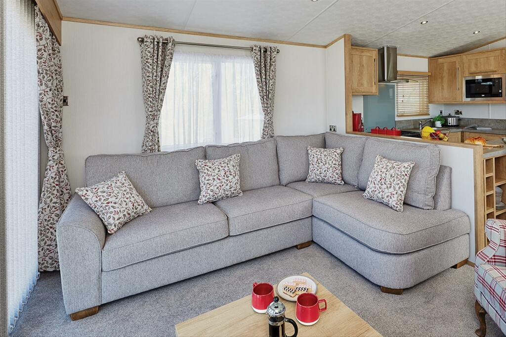 Cartford Lane, Little Eccleston, Preston - View 3