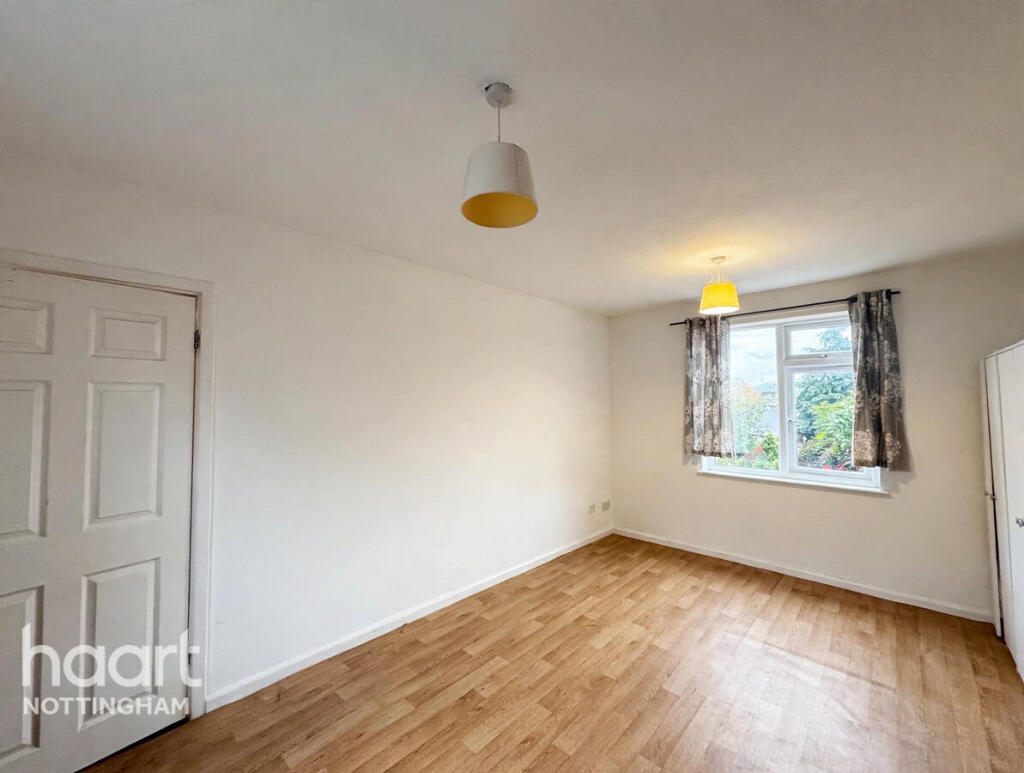 House in Nottingham, Thorneywood, Sneinton - View 5