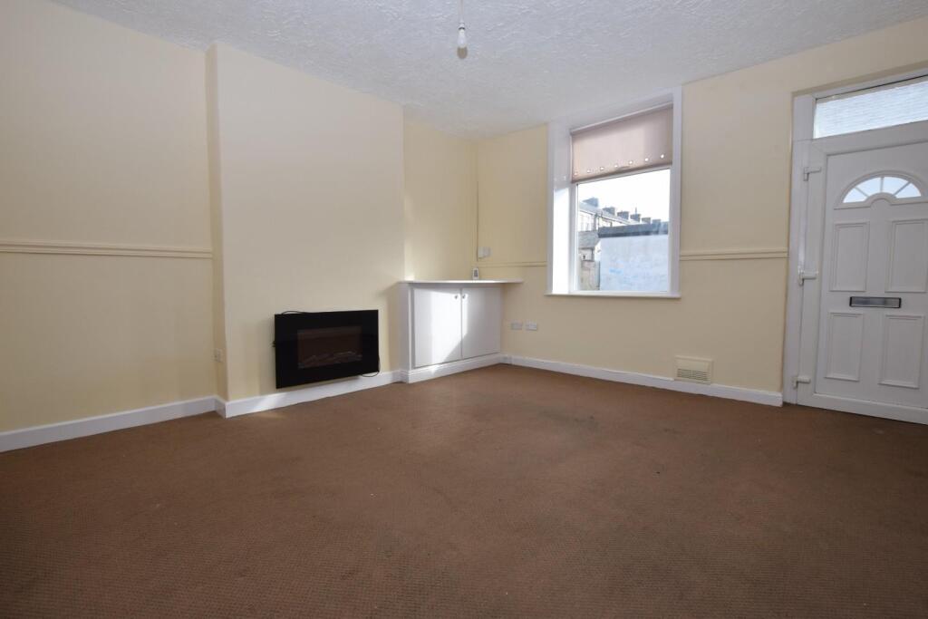 Additional image 4 of Ivy Street, Burnley