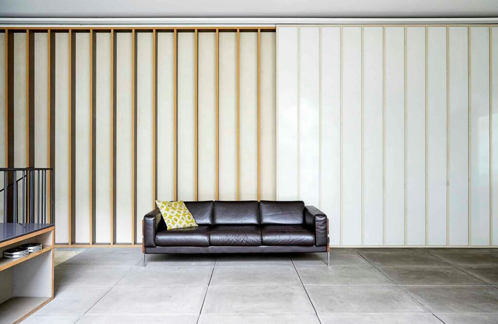 DingleyEC1VLondonHomesTLGLocation016.jpg