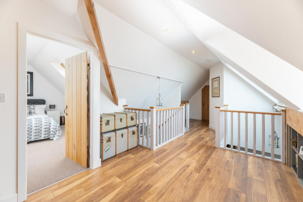 Additional image 47 of Highstead Close, East Morton, West Yorkshire, BD20