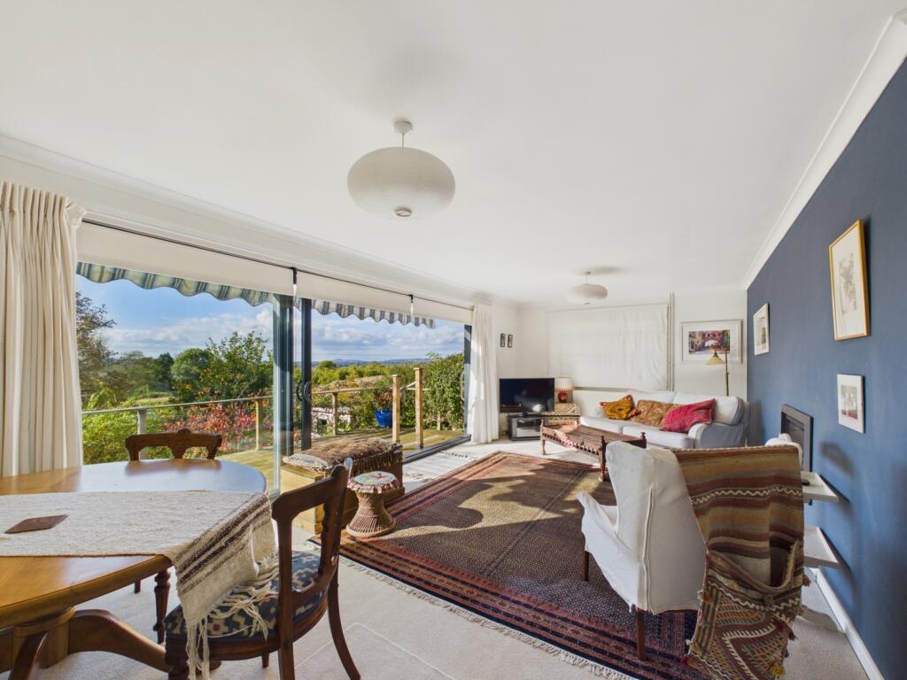 House in Bath - View 3