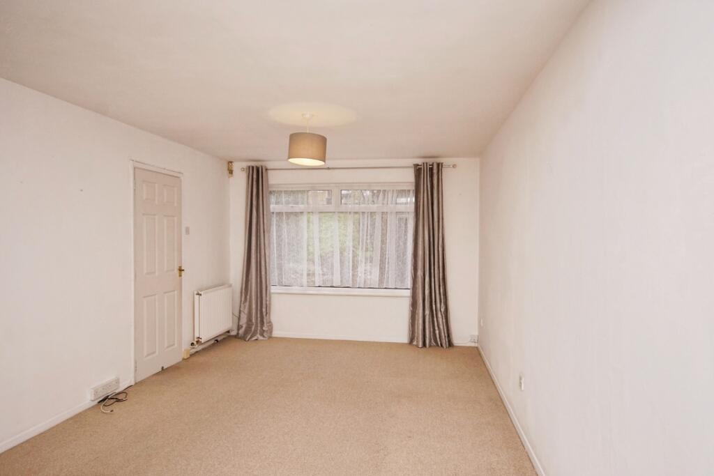 Pennine Road, BRISTOL, Avon, BS30 photo 3