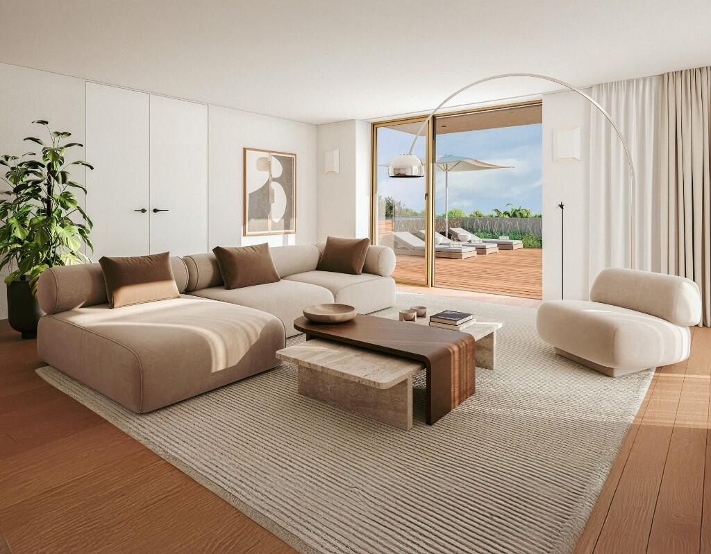 Main image of property: Lisbon, Lisbon