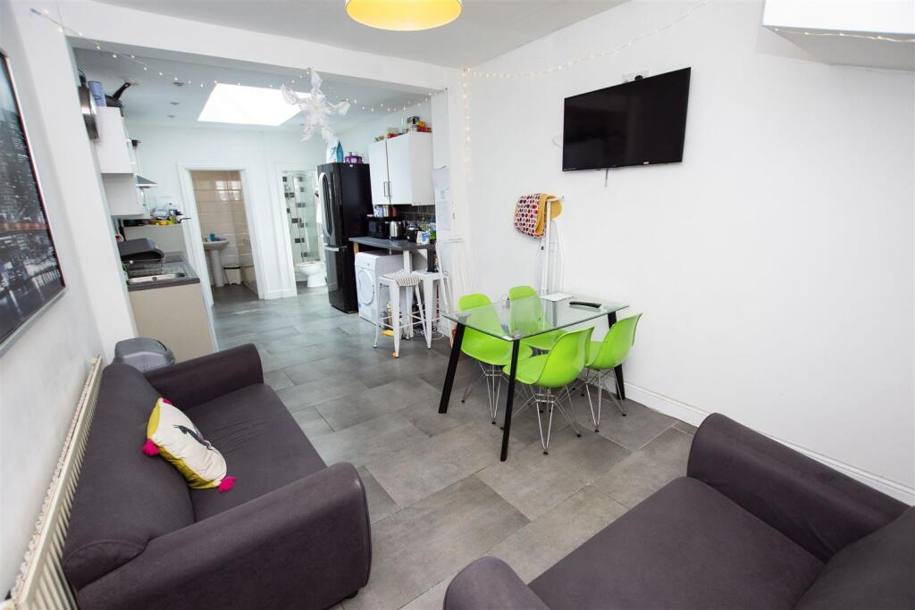 Additional image 2 of George Road, Selly Oak, Birmingham, West Midlands, B29