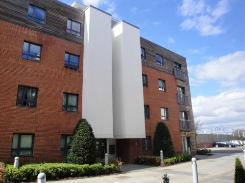 Main image of property: Citi Peak, 874 Wilmslow Road, M20 5AB