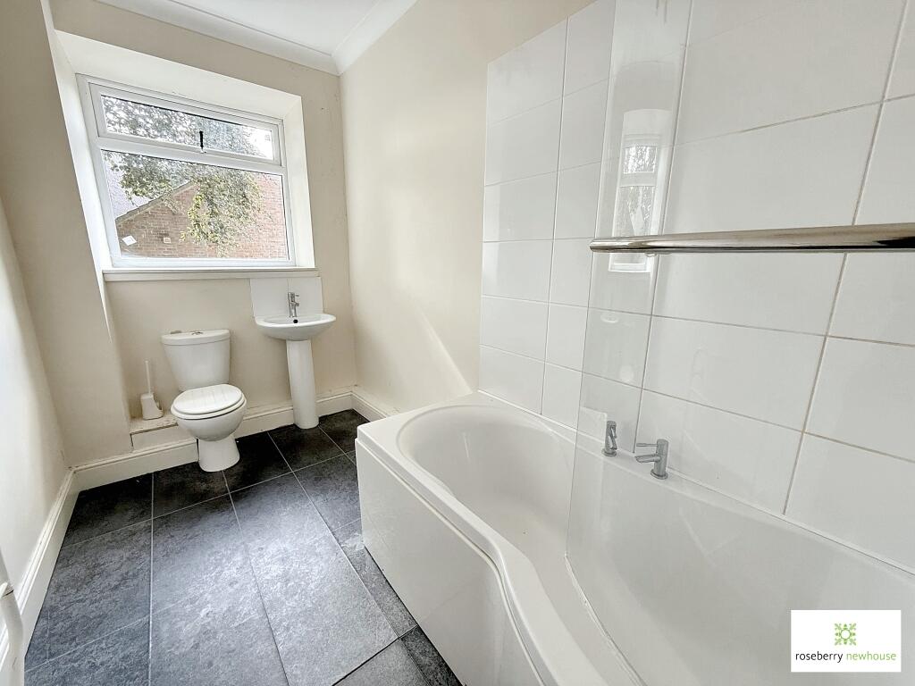 Apartment in Hutton Rudby, North Yorkshire - More