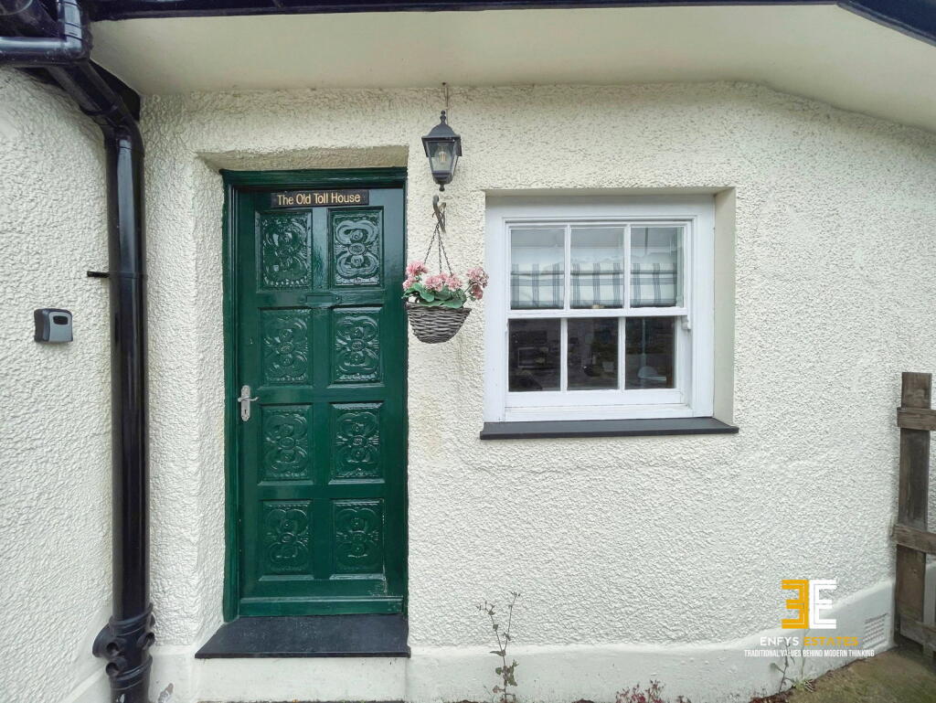 Morfa Drive,Conwy,LL32 8EP - View 3