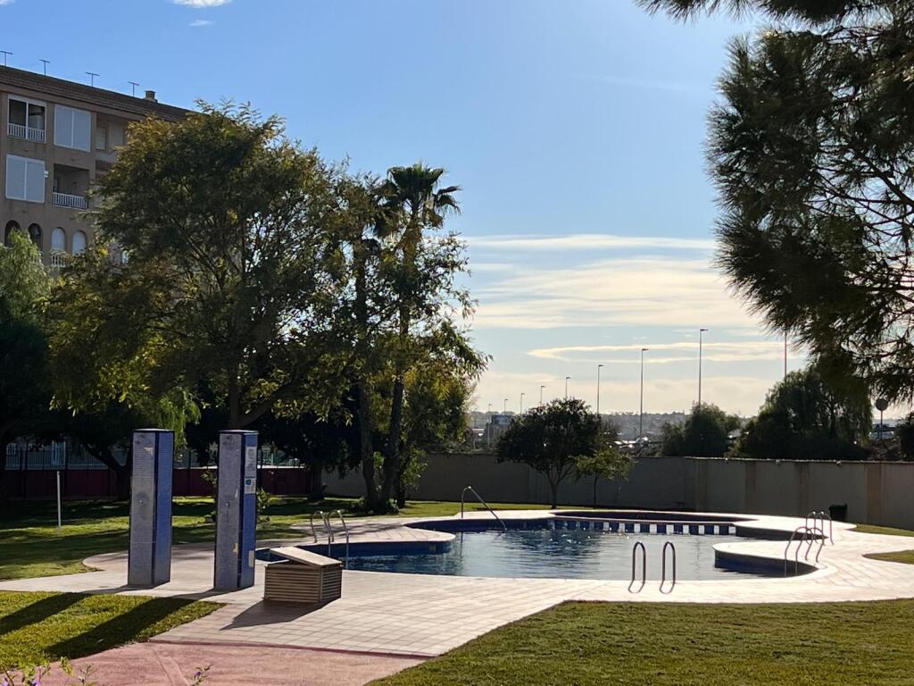 Main image of property: Valencia, Alicante, Torrevieja