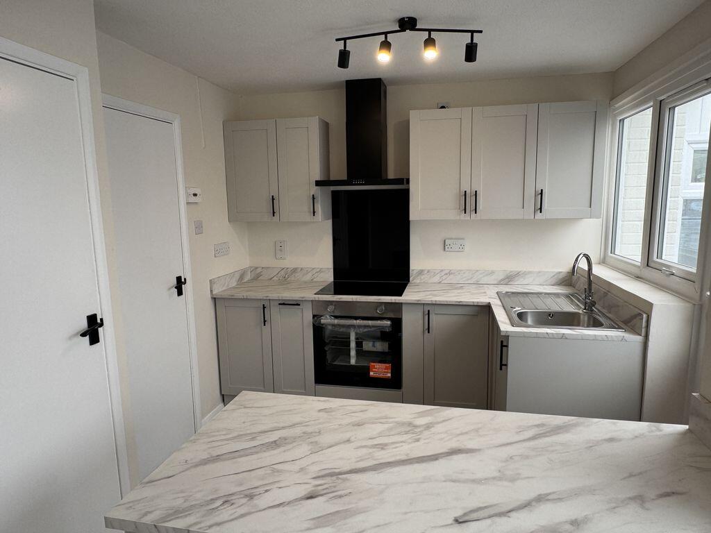 Courtenay Close, Northport, Wareham photo 5