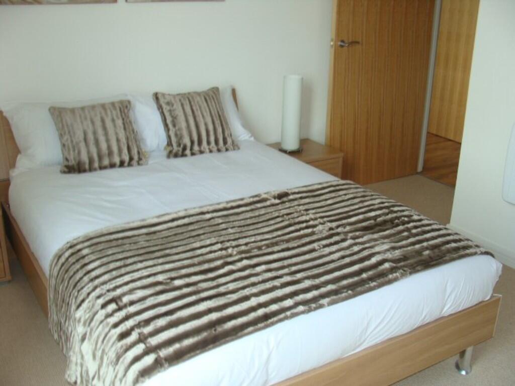 Additional image 5 of Latitude, City Centre