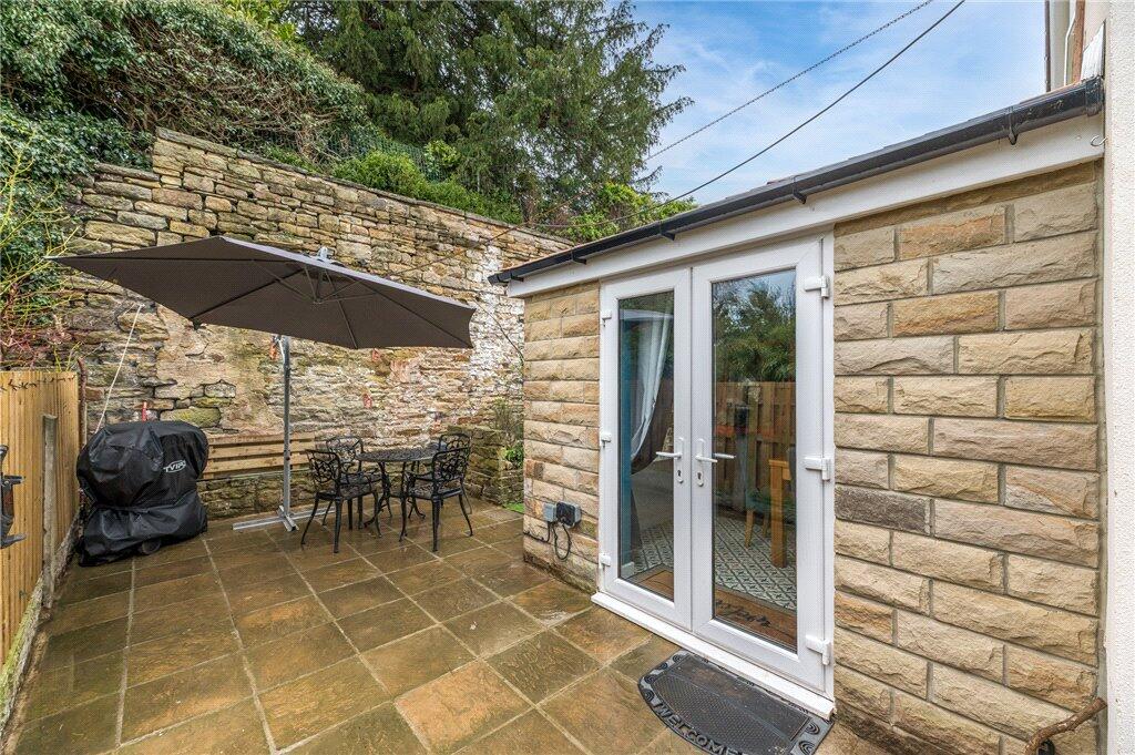 Additional image 29 of Leyburn Grove, Bingley, West Yorkshire, BD16