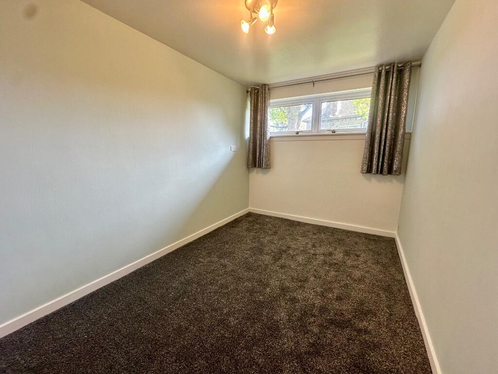 Additional image 6 of Clifton Road, Aberdeen, Aberdeenshire, AB24