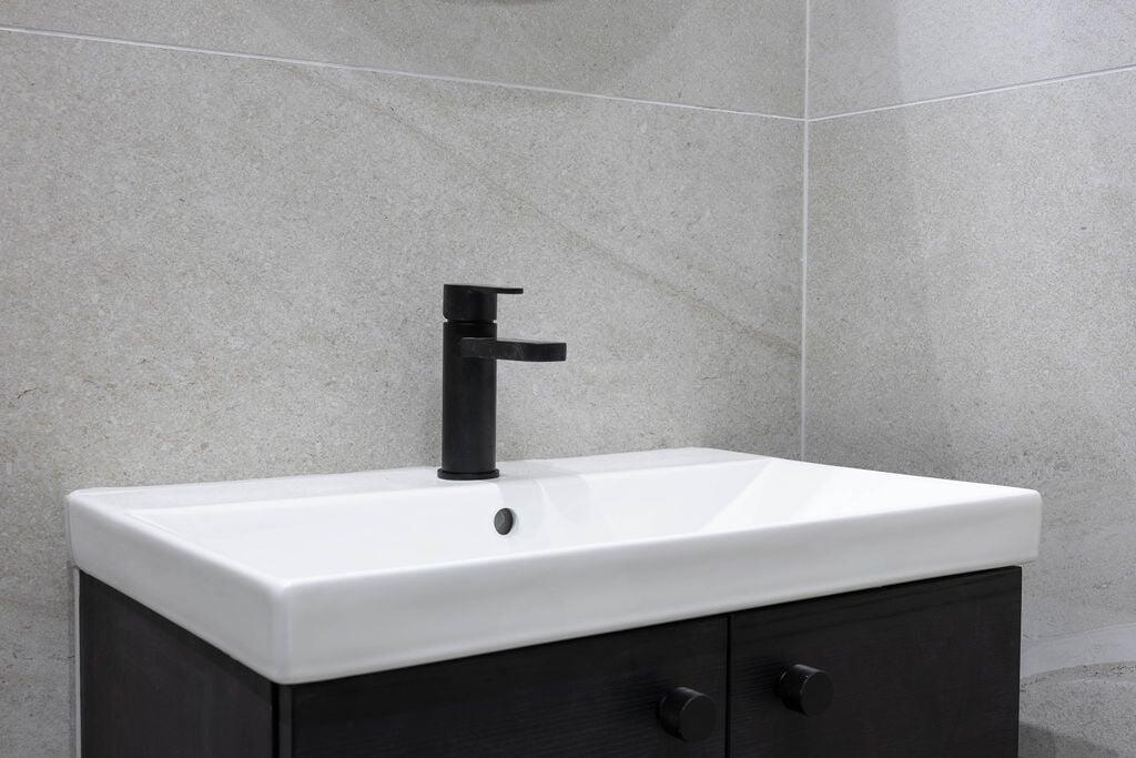 Additional image 17 of Gisburn Road, Sawley, Clitheroe, BB7