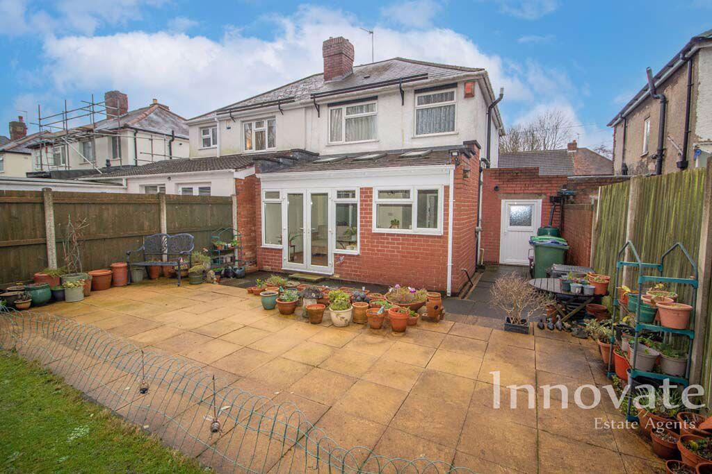 Additional image 12 of Woodnorton Road, Rowley Regis