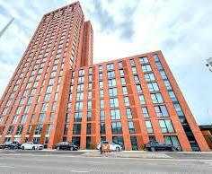 Main image of property: Goodman Street, BIRMINGHAM