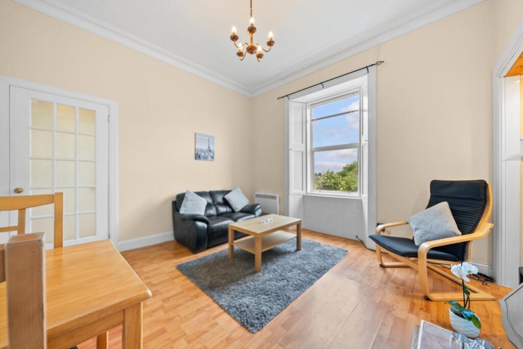 Union Street, Stirling, FK8 photo 4