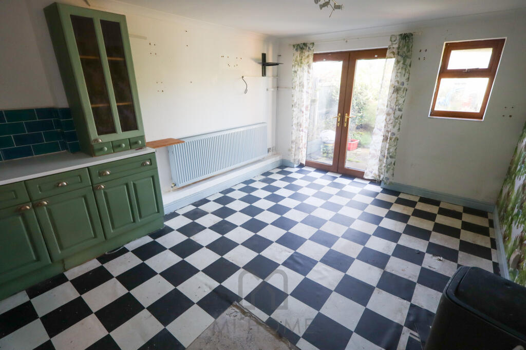 House in Fylde, Medlar-with-Wesham - More