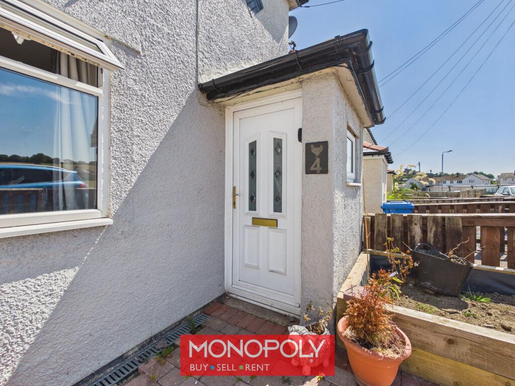 Lloyd Avenue, Denbigh, LL16 photo 3