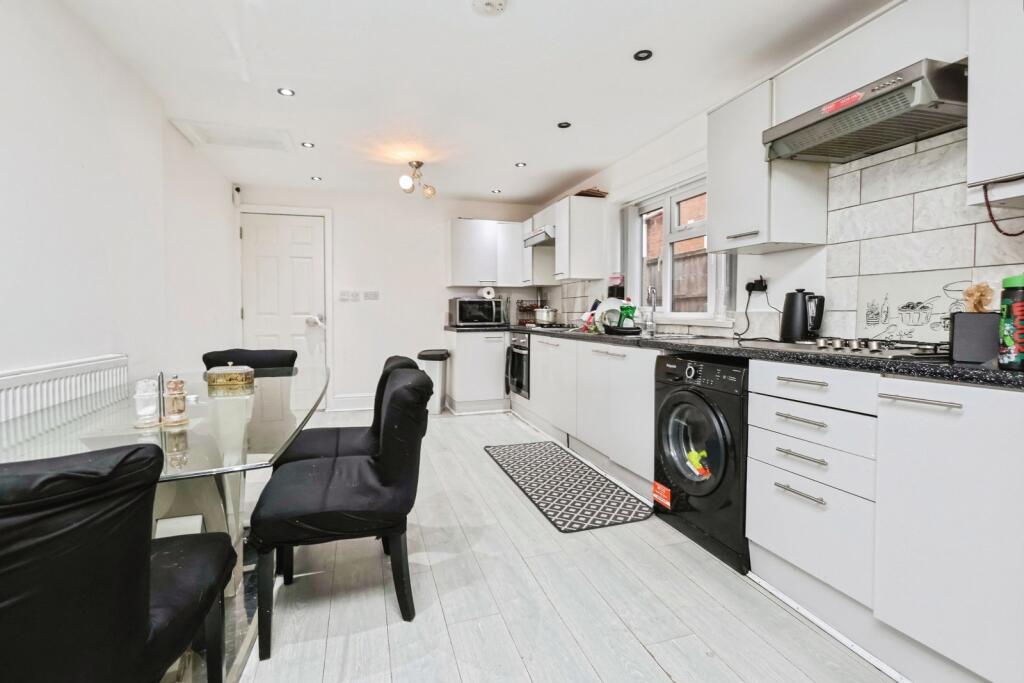 Additional image 17 of Umberslade Road, BIRMINGHAM, West Midlands, B29