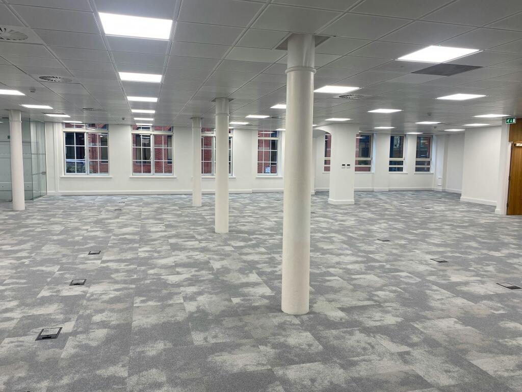 63 Church Street, Birmingham