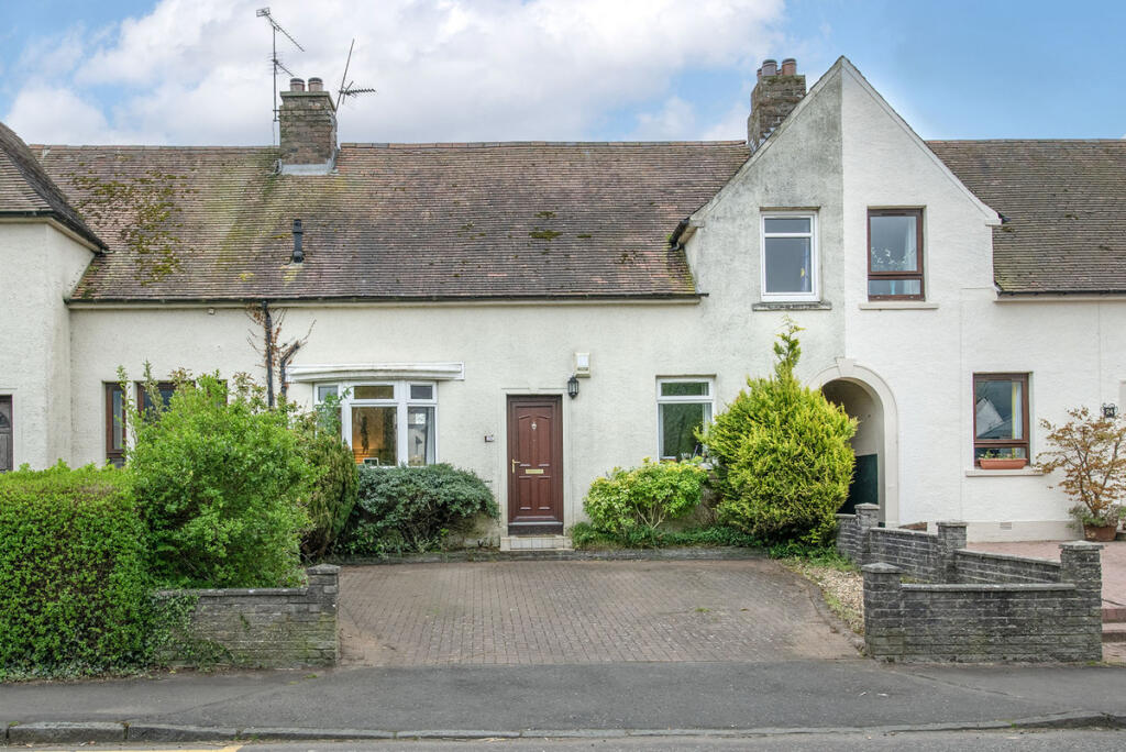 Main image of property: Ramsay Street, Coalsnaughton, FK13