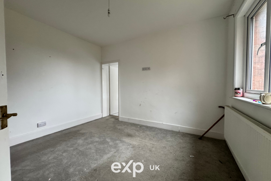 Additional image 18 of Old School House Guest Accomodation, Kingsbury Road, Curdworth