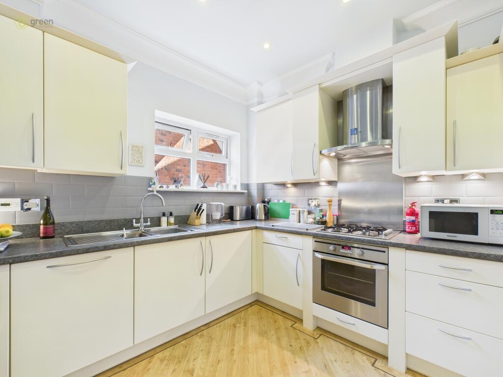 Additional image 3 of Lichfield Road, Sutton Trinity, Sutton Coldfield, B74