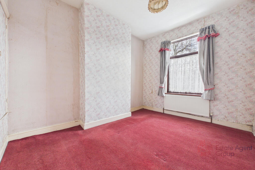 Additional image 5 of Moat Road, Oldbury, West Midlands