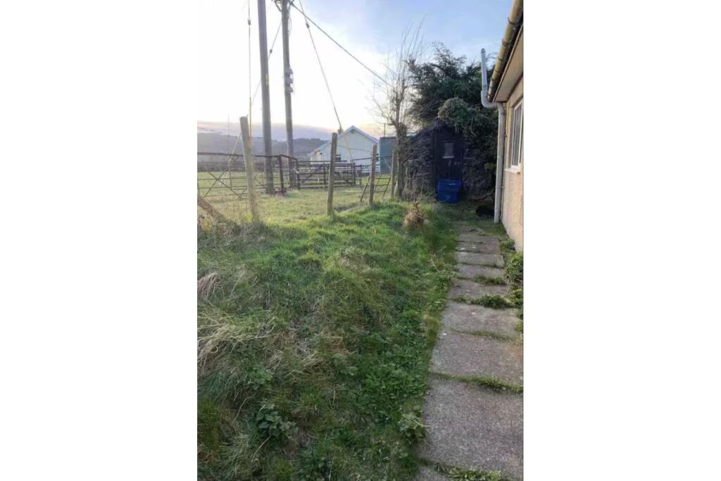 Hyfryd, Llanuwchllyn, LL23 photo 3