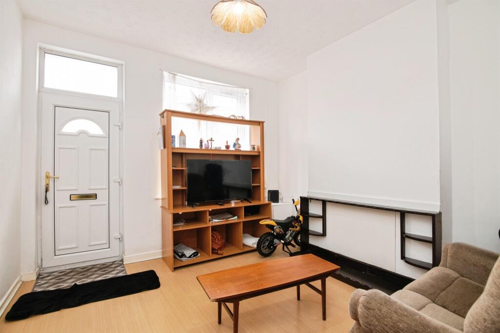 Additional image 2 of Hayes Street, West Bromwich