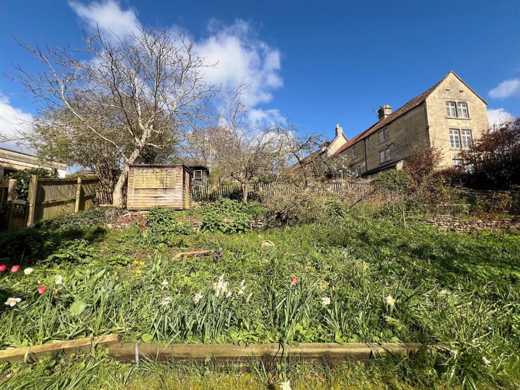 Additional image 24 of Ivy Terrace, Bradford-On-Avon