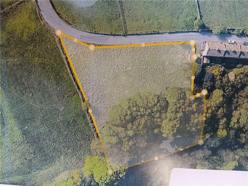 Main image of property: Vale Mill Lane, Haworth, Keighley, West Yorkshire, BD22