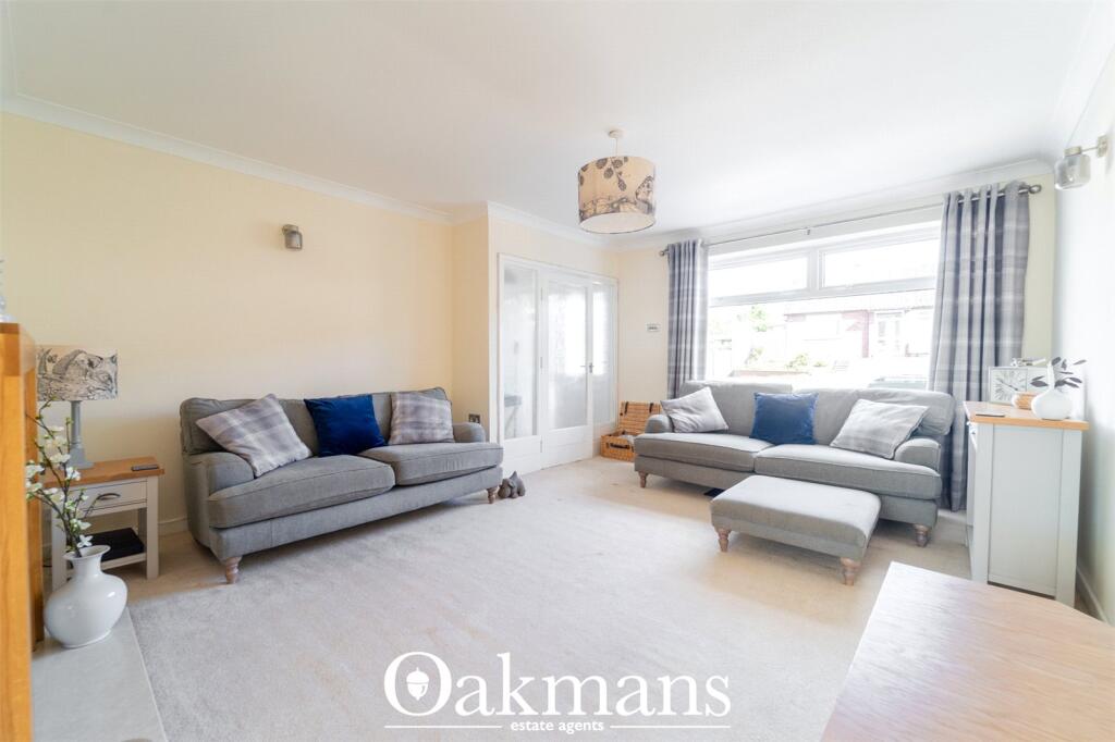 Additional image 2 of Forest Close, Lickey End, Bromsgrove, Worcestershire, B60