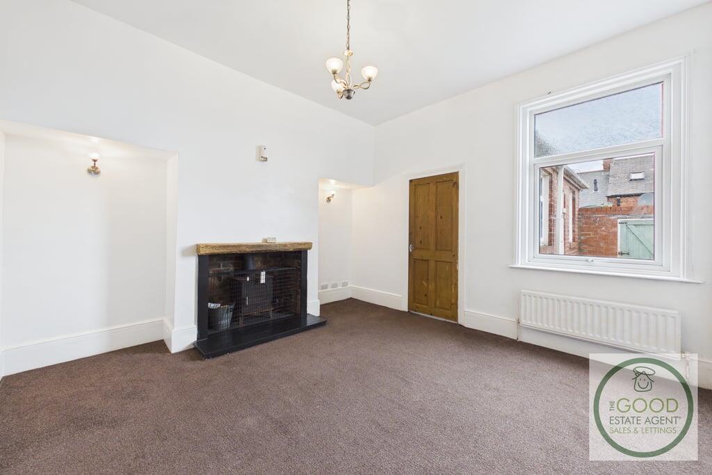 Hazledene Terrace, Sunderland, SR4 6NA photo 3