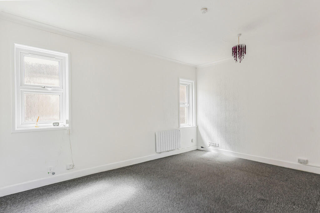 Walpole Road, Bournemouth – další