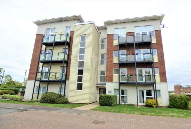 Main image of property: Park View Road, Leatherhead