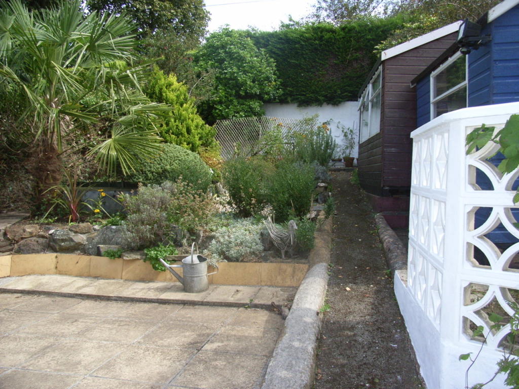 Photo of the property
